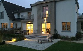 Le Châtaignier